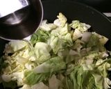 蒸し器がなくてもOK美味シュウマイ作り方11写真
