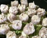蒸し器がなくてもOK美味シュウマイ作り方12写真