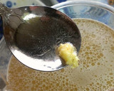 簡単♡ふわとろ和風中華あんかけ玉子丼❀作り方7写真