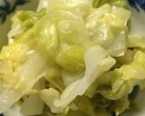 蒸し器がなくてもOK美味シュウマイ作り方15写真