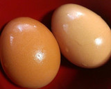 簡単♡ふわとろ和風中華あんかけ玉子丼❀作り方10写真