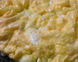 簡単♡ふわとろ和風中華あんかけ玉子丼❀作り方15写真