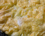 簡単♡ふわとろ和風中華あんかけ玉子丼❀作り方15写真