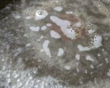 簡単♡ふわとろ和風中華あんかけ玉子丼❀作り方22写真