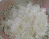簡単♡ふわとろ和風中華あんかけ玉子丼❀作り方17写真