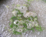 簡単♡ふわとろ和風中華あんかけ玉子丼❀作り方23写真
