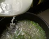 簡単♡ふわとろ和風中華あんかけ玉子丼❀作り方24写真