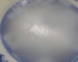 簡単♡ふわとろ和風中華あんかけ玉子丼❀作り方21写真