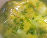 簡単♡ふわとろ和風中華あんかけ玉子丼❀作り方28写真