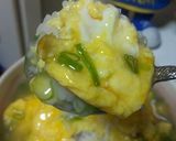 簡単♡ふわとろ和風中華あんかけ玉子丼❀作り方30写真