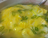 簡単♡ふわとろ和風中華あんかけ玉子丼❀作り方29写真