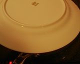 ◆簡単＆ヘルシー♡スパニッシュオムレツ◆作り方9写真