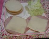 フィッシュバーカー作り方6写真