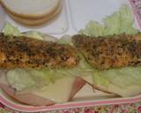 フィッシュバーカー作り方8写真