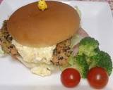 フィッシュバーカー作り方10写真