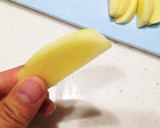 オーブンに任せて簡単 鶏のつけ焼き作り方3写真