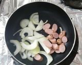 子供が喜ぶワンプレートご飯作り方7写真