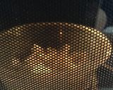 鶏肉と大根のグラタン作り方3写真