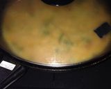 切り干し大根の明太卵焼き作り方5写真