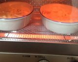鶏肉と大根のグラタン作り方9写真