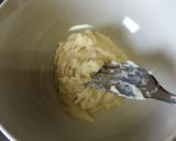赤ちゃんからのおやつ☆トマポテどら焼き作り方1写真