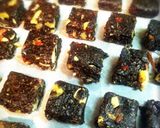 おからとオートミールの簡単クッキー★作り方9写真