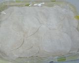 モチモチカリカリうちんちの餃子作り方6写真
