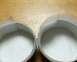 父の日にも♪子供でも作れる簡単ケーキ☆作り方1写真
