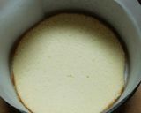 父の日にも♪子供でも作れる簡単ケーキ☆作り方2写真