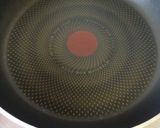 赤ちゃんからのおやつ☆トマポテどら焼き作り方4写真