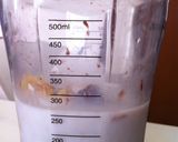 ☆アサイーボウル☆ハワイの朝食de美飯作り方2写真