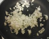 イタリア発簡単♪丸ズッキーニの肉詰め♪作り方4写真