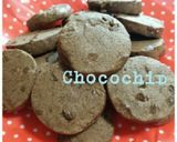 ケーキ屋さんのクッキー作り方6写真