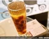 黑Q奇亞籽氣泡飲．柯媽媽の植物燕窩作り方4写真