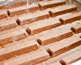 キットカットブラウニー　Kitkat作り方7写真