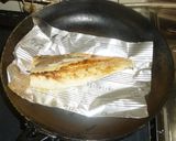 パパの焼きサバ（2）作り方2写真