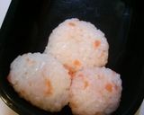 ☆妖怪ウォッチ☆簡単♪　おならずもの作り方2写真