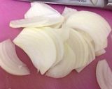 ☆フライパン1つ☆ヘルシーフイッシュカツ作り方3写真