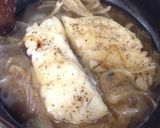 ☆フライパン1つ☆ヘルシーフイッシュカツ作り方6写真