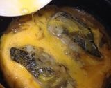 ☆フライパン1つ☆ヘルシーフイッシュカツ作り方7写真