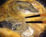 ☆フライパン1つ☆ヘルシーフイッシュカツ作り方8写真