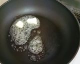 はかり不要！ぐりとぐらのカステラ♪作り方4写真