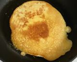 はかり不要！ぐりとぐらのカステラ♪作り方6写真