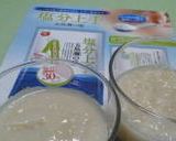 炊飯器で作る、減塩旨塩麹作り方3写真