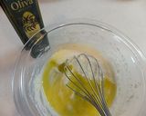 豆腐マヨネーズ♪菜食作り方2写真