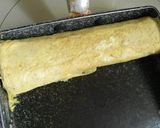 お弁当にぴったり★簡単カレーチーズ卵焼き作り方2写真