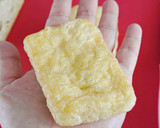 簡単♡人参の油揚げ巻きの煮物☺お弁当にも作り方3写真
