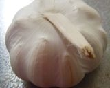 (覚)ぬか漬けの種類作り方10写真