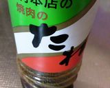 BBQスペアリブ作り方6写真