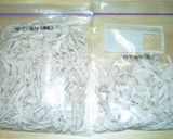 利用範囲は無限？！基本のゆで鶏作り方4写真